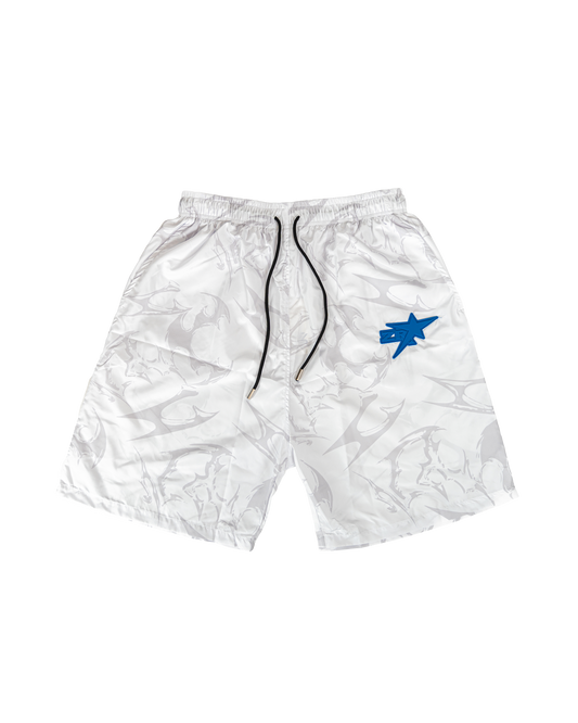Electric Pulse Snow Shorts